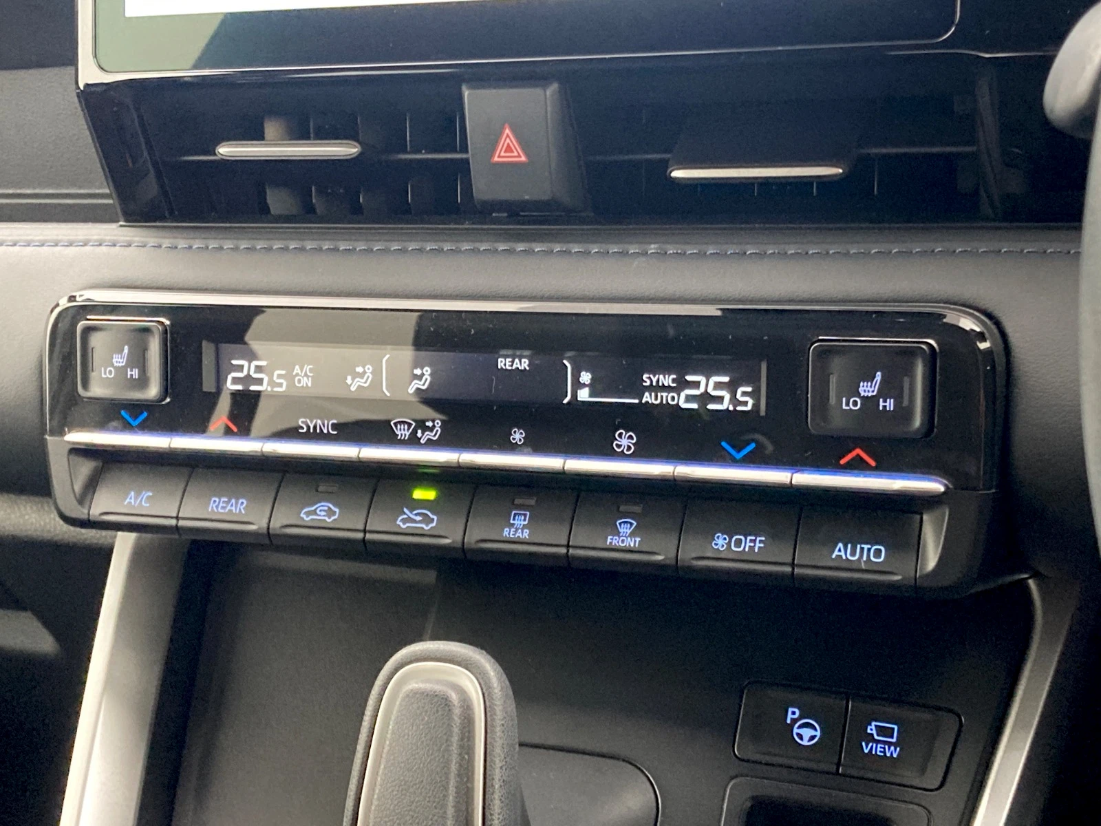 車両の画像