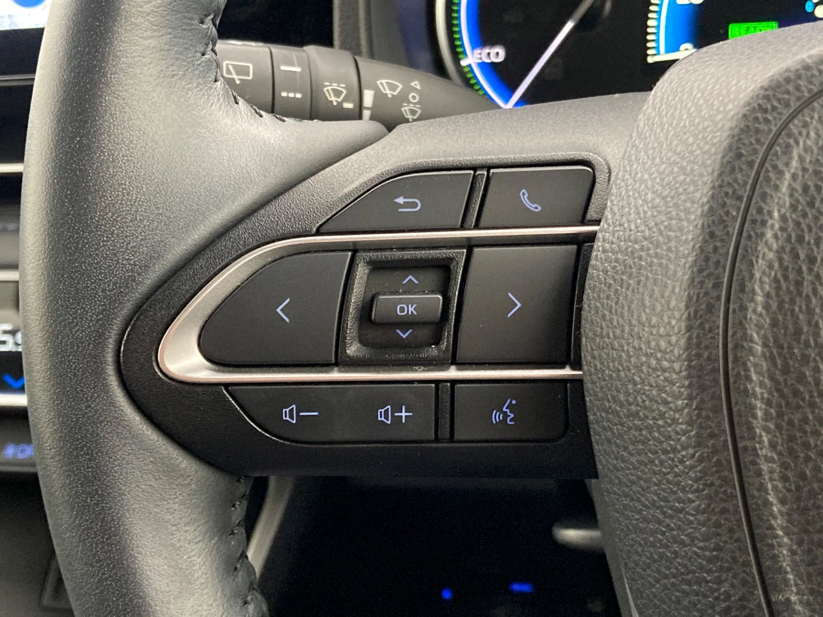 車両の画像