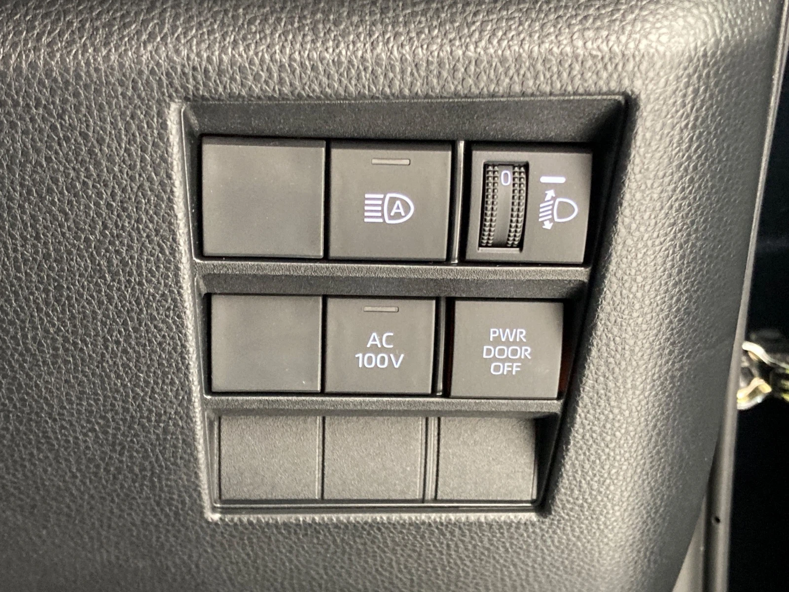 車両の画像
