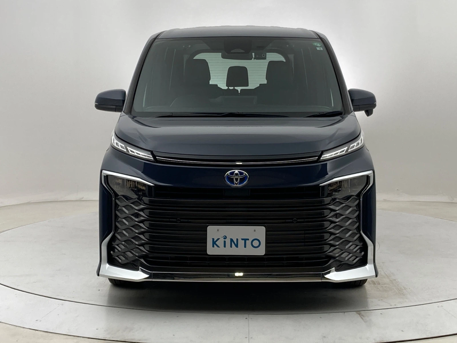 車両の画像