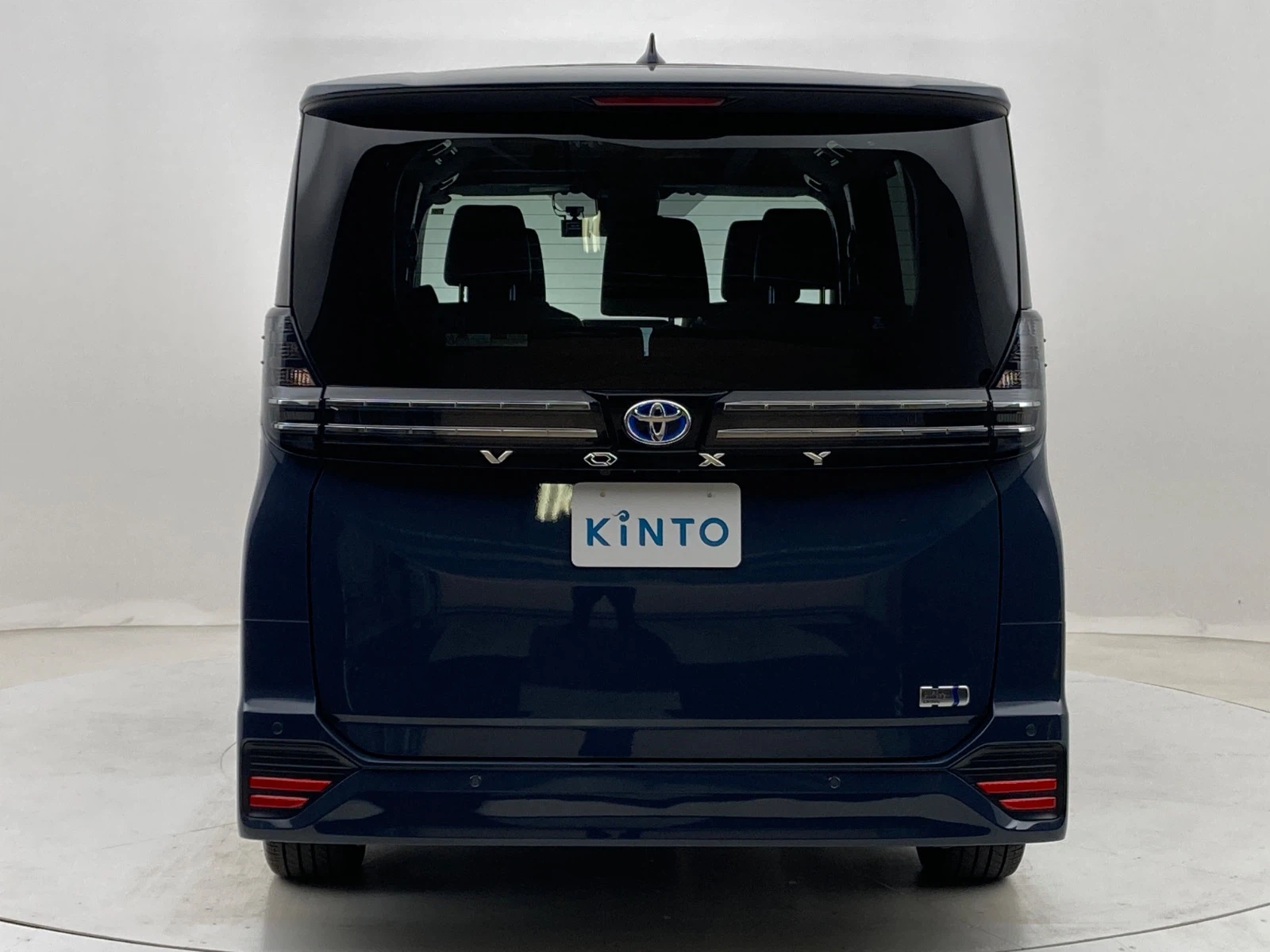 車両の画像