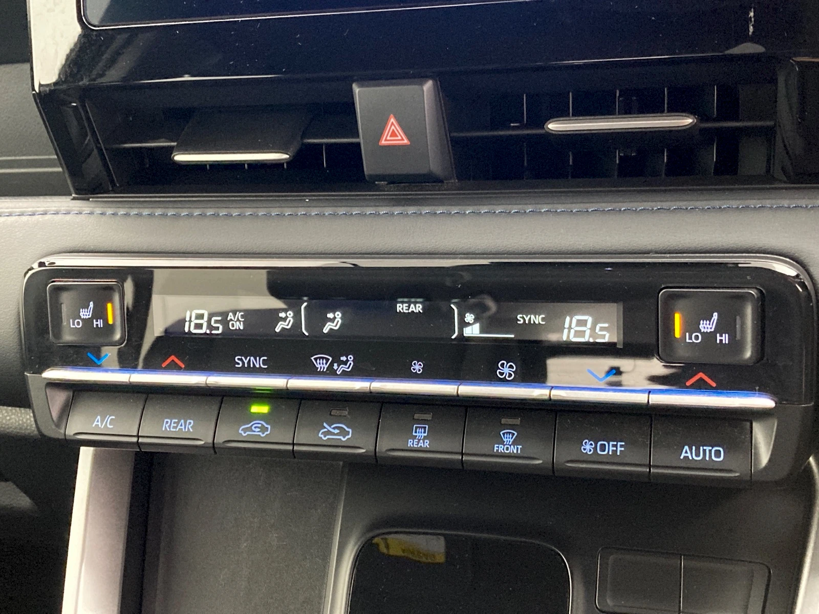 車両の画像