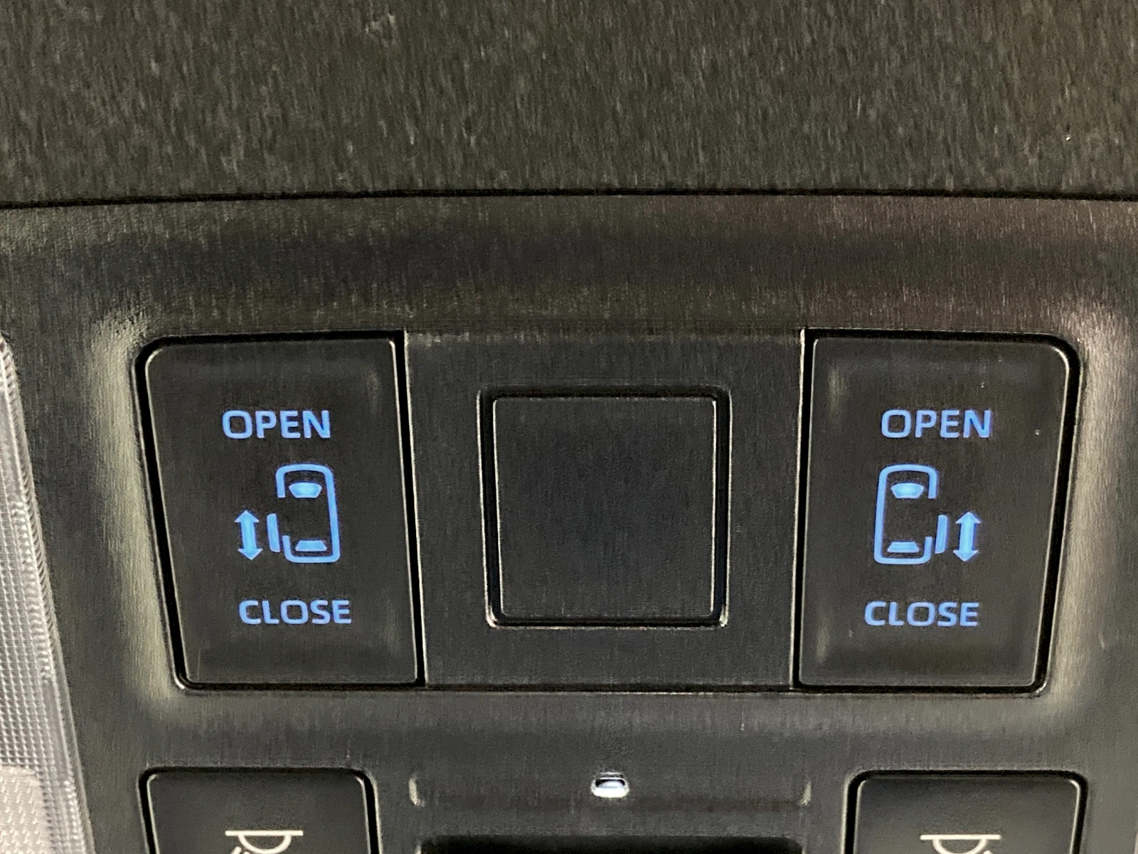車両の画像