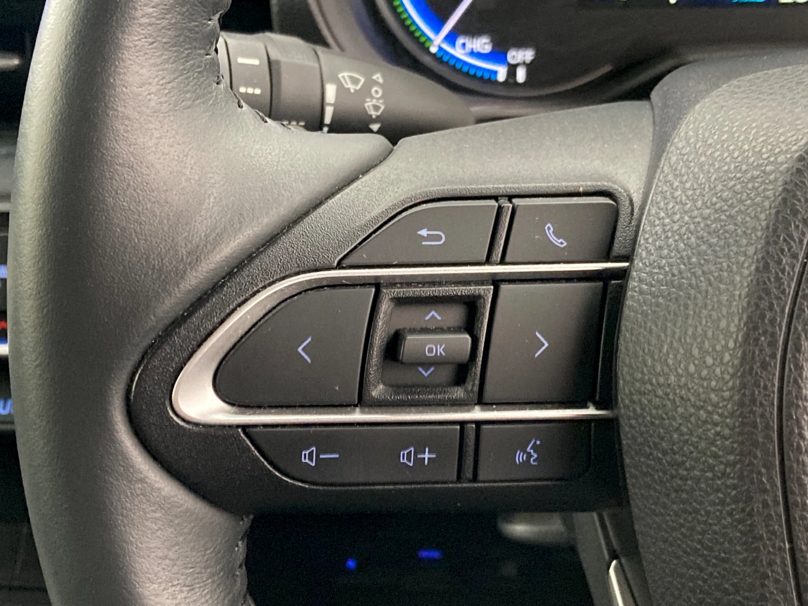 車両の画像