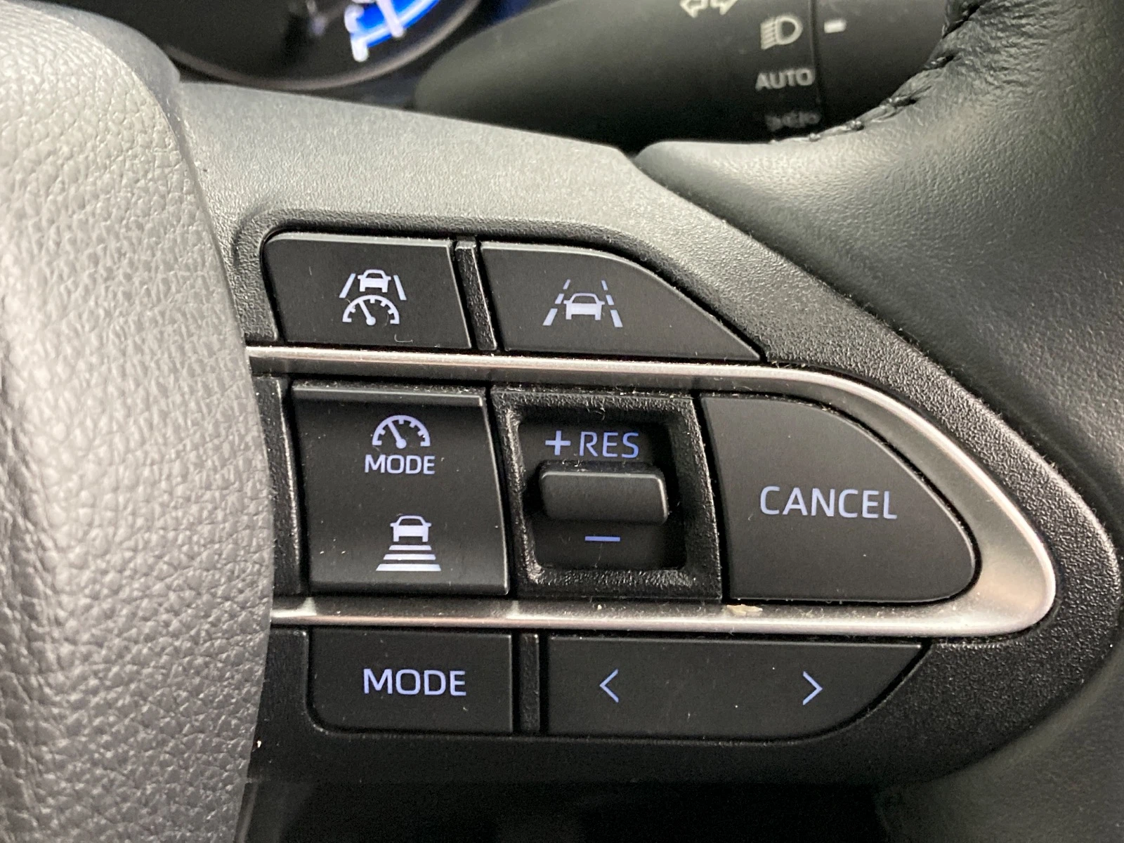 車両の画像