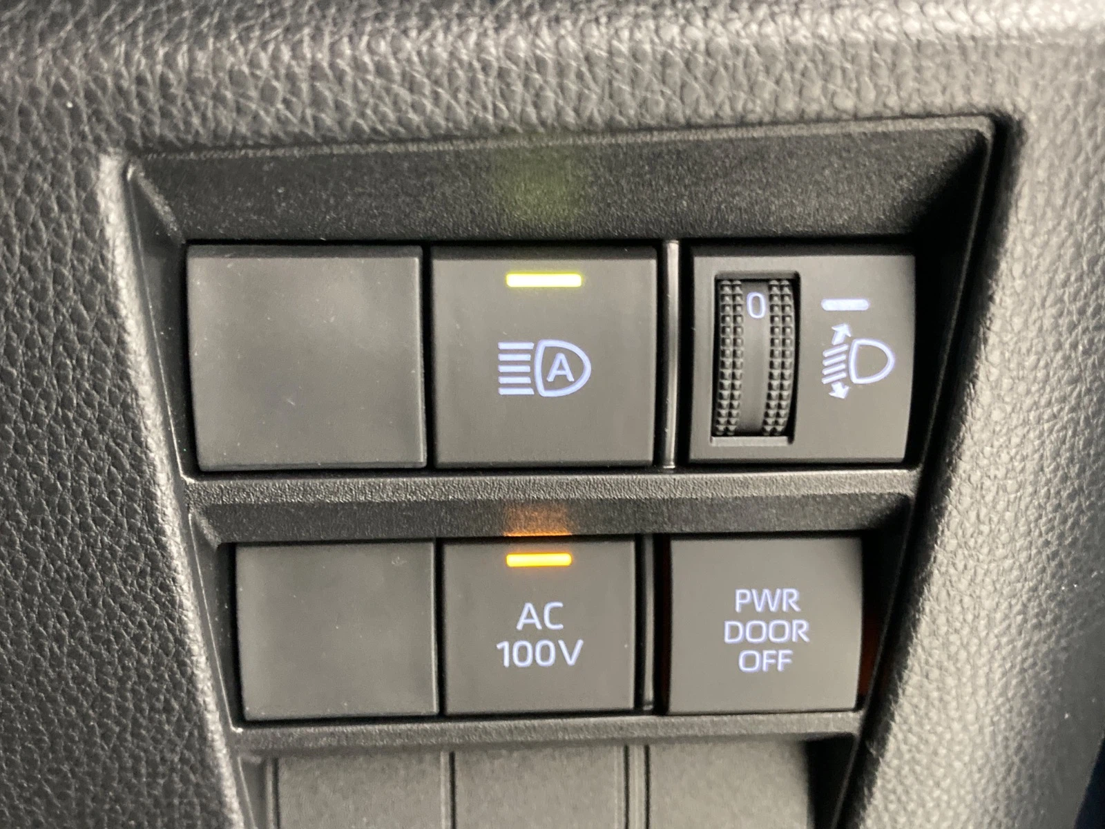 車両の画像