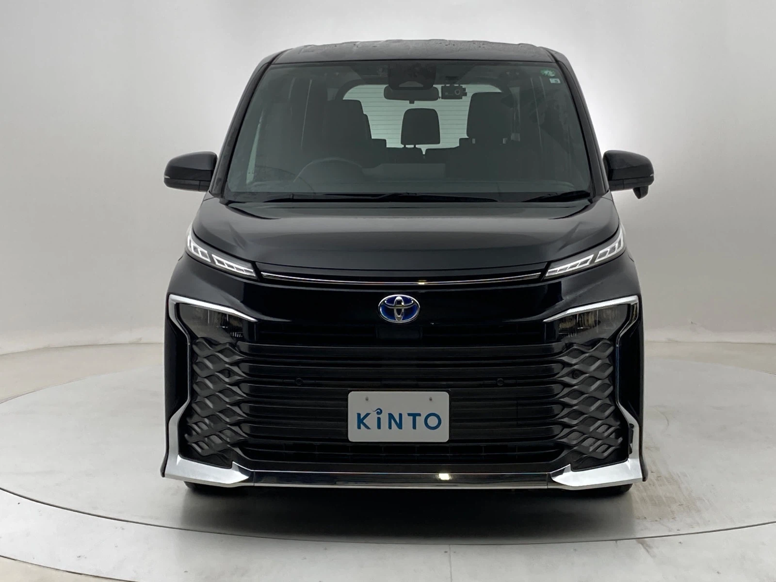 車両の画像