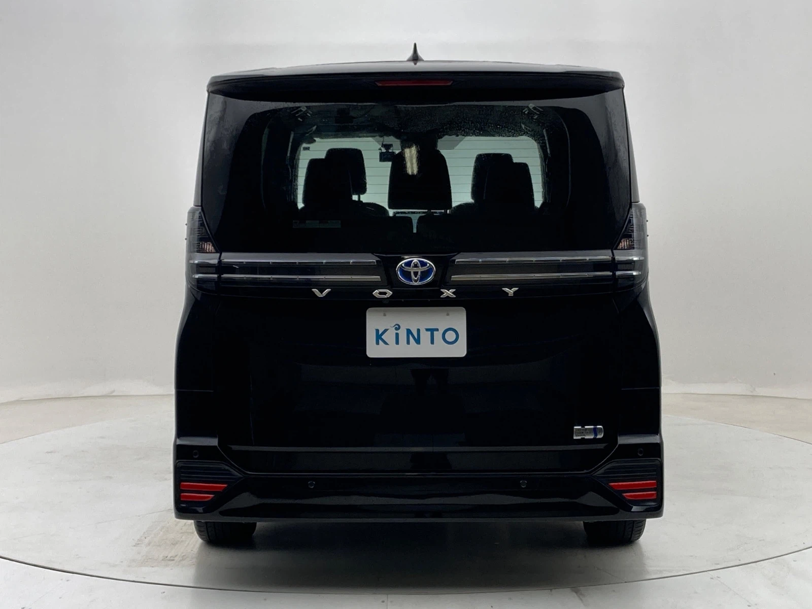 車両の画像