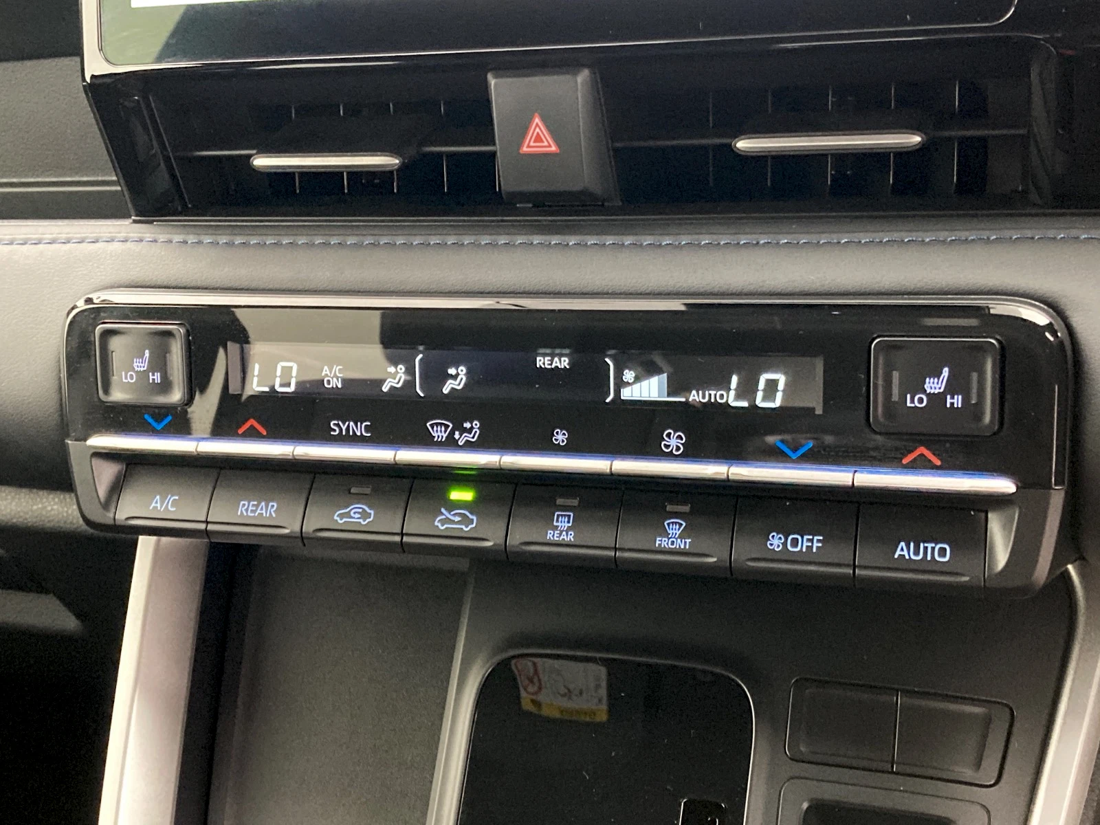 車両の画像