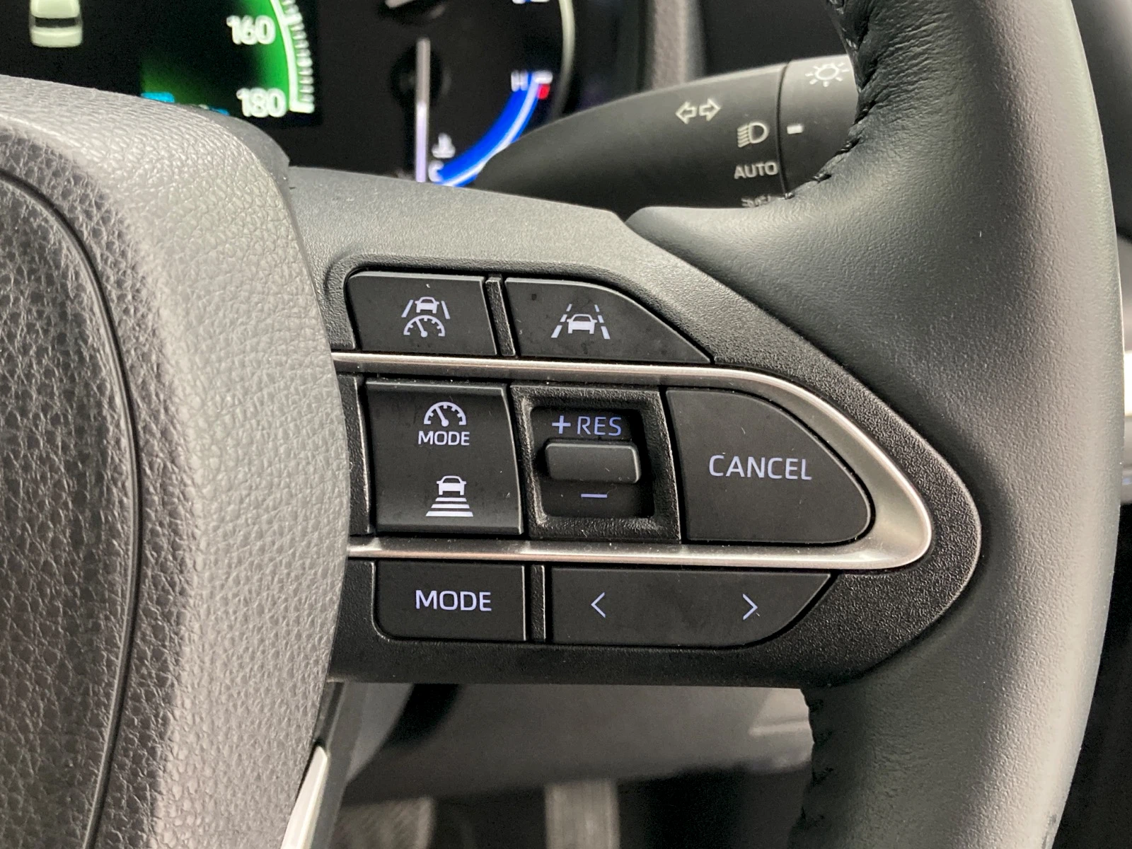 車両の画像