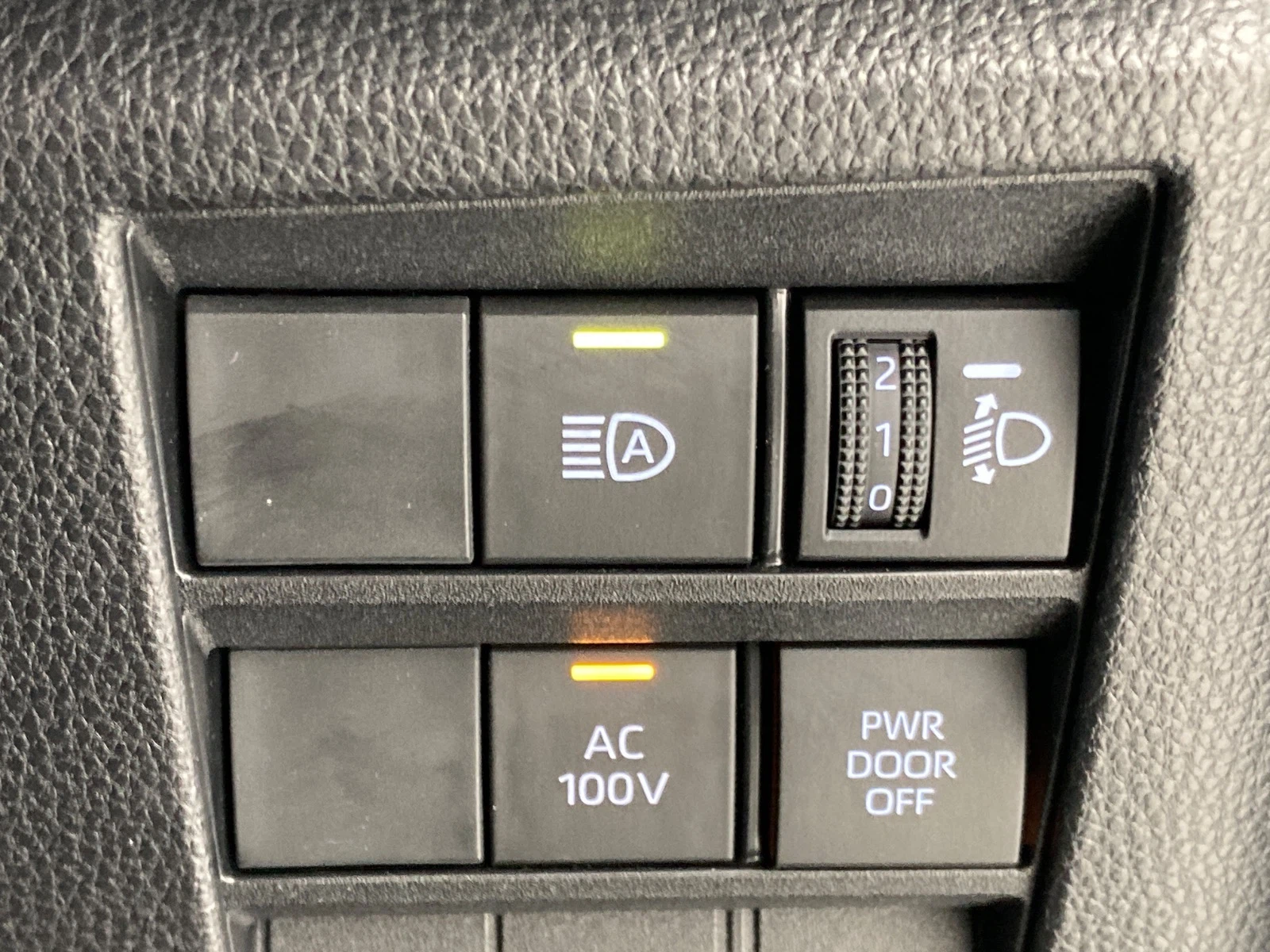 車両の画像