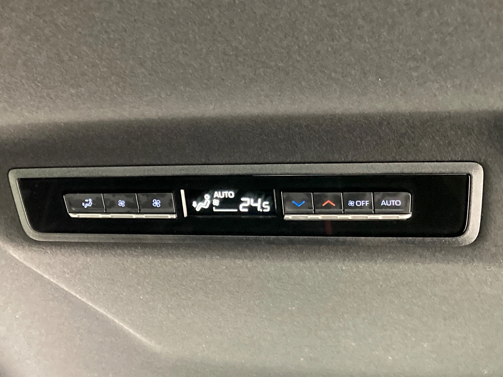 車両の画像