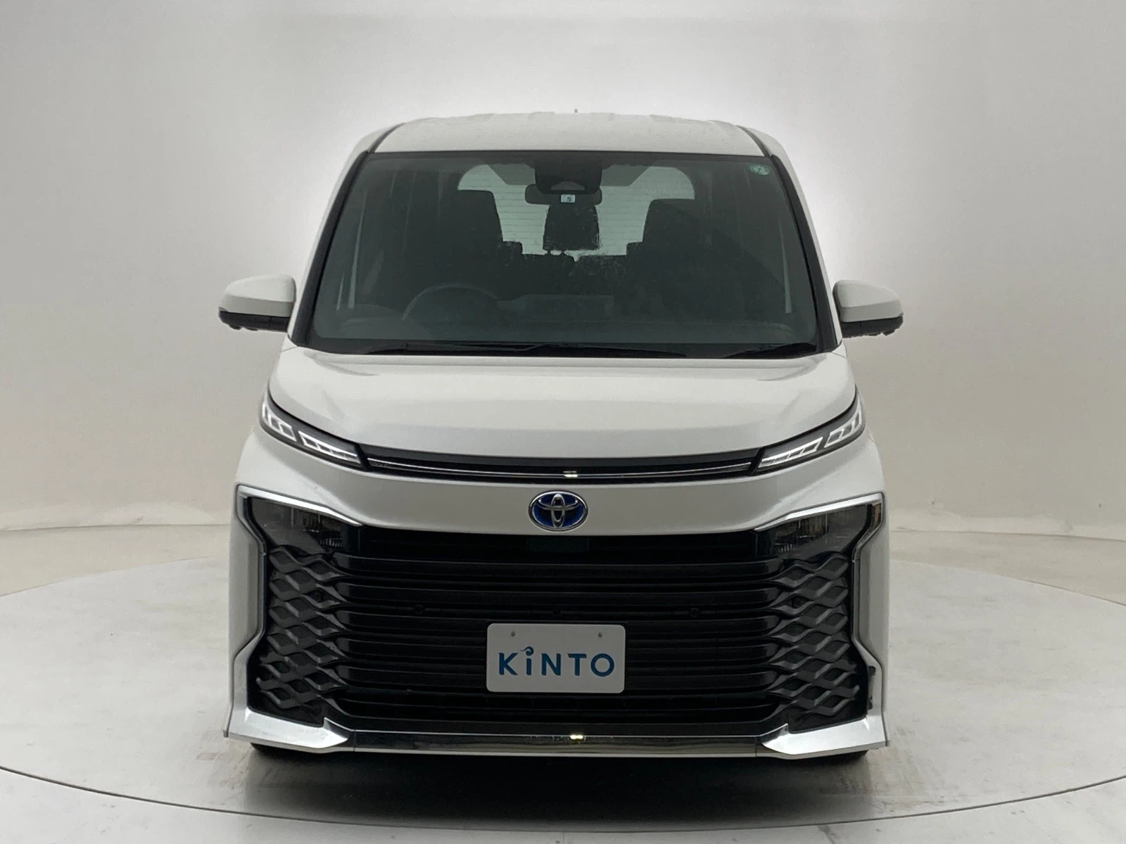 車両の画像
