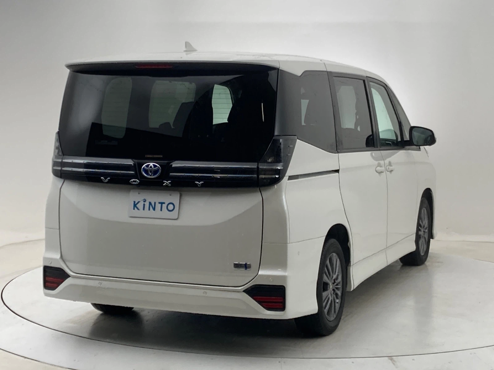 車両の画像
