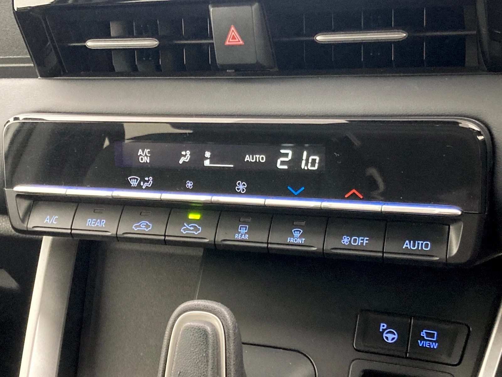 車両の画像