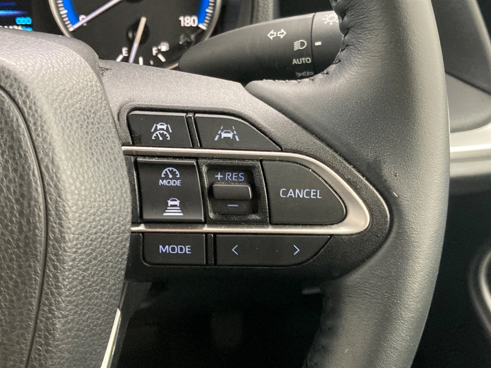 車両の画像
