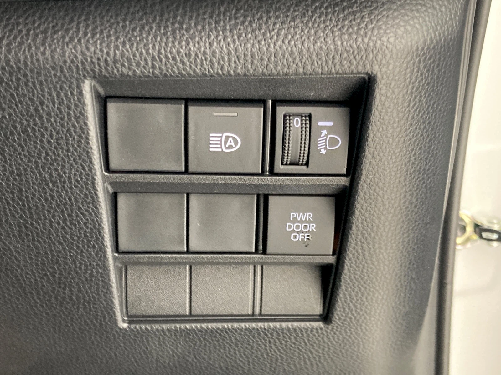 車両の画像