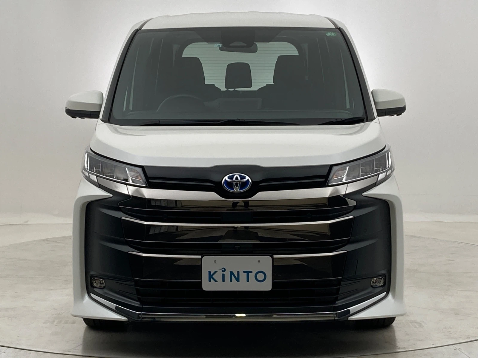 車両の画像