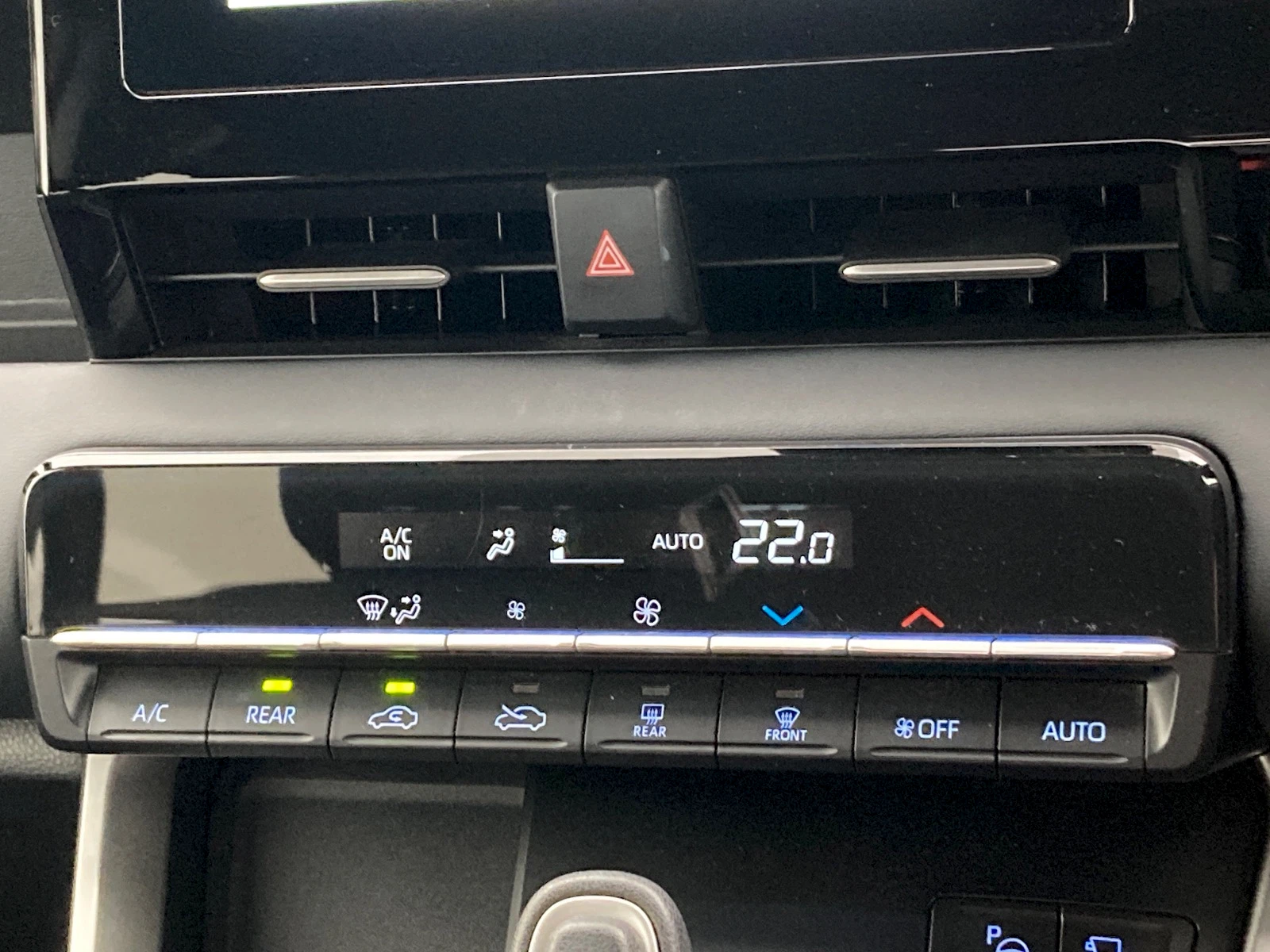 車両の画像