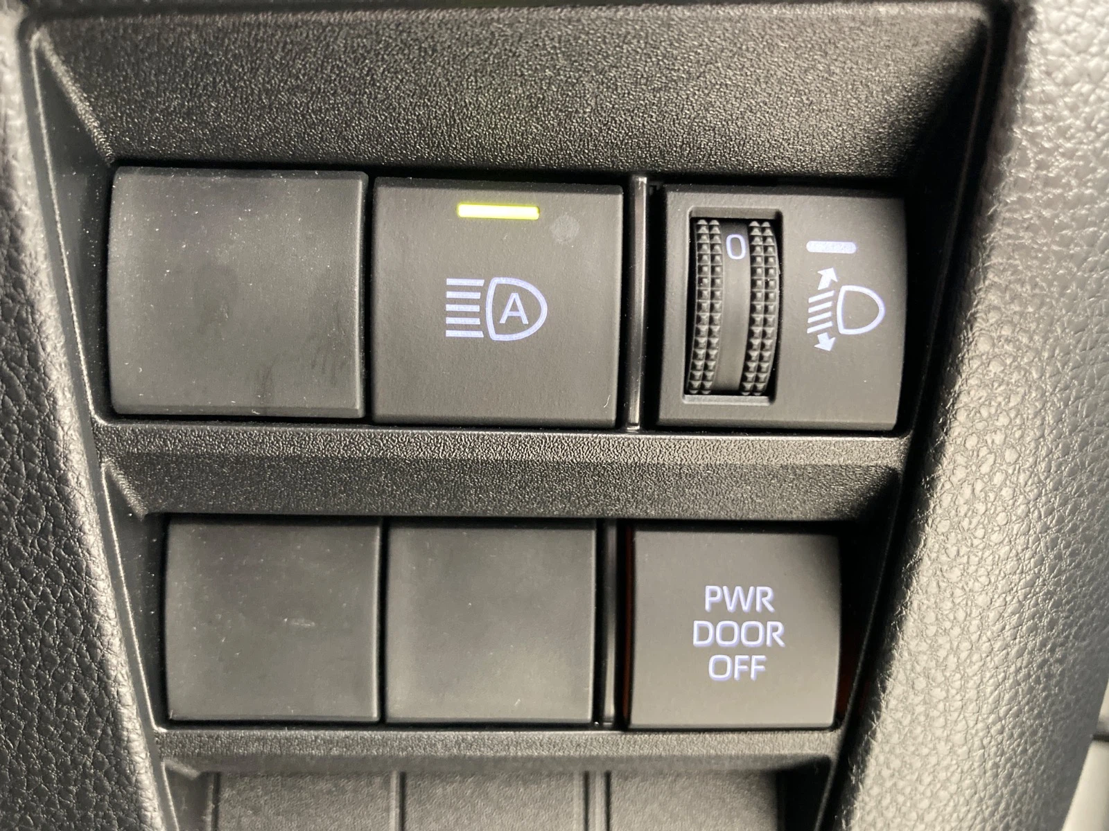 車両の画像