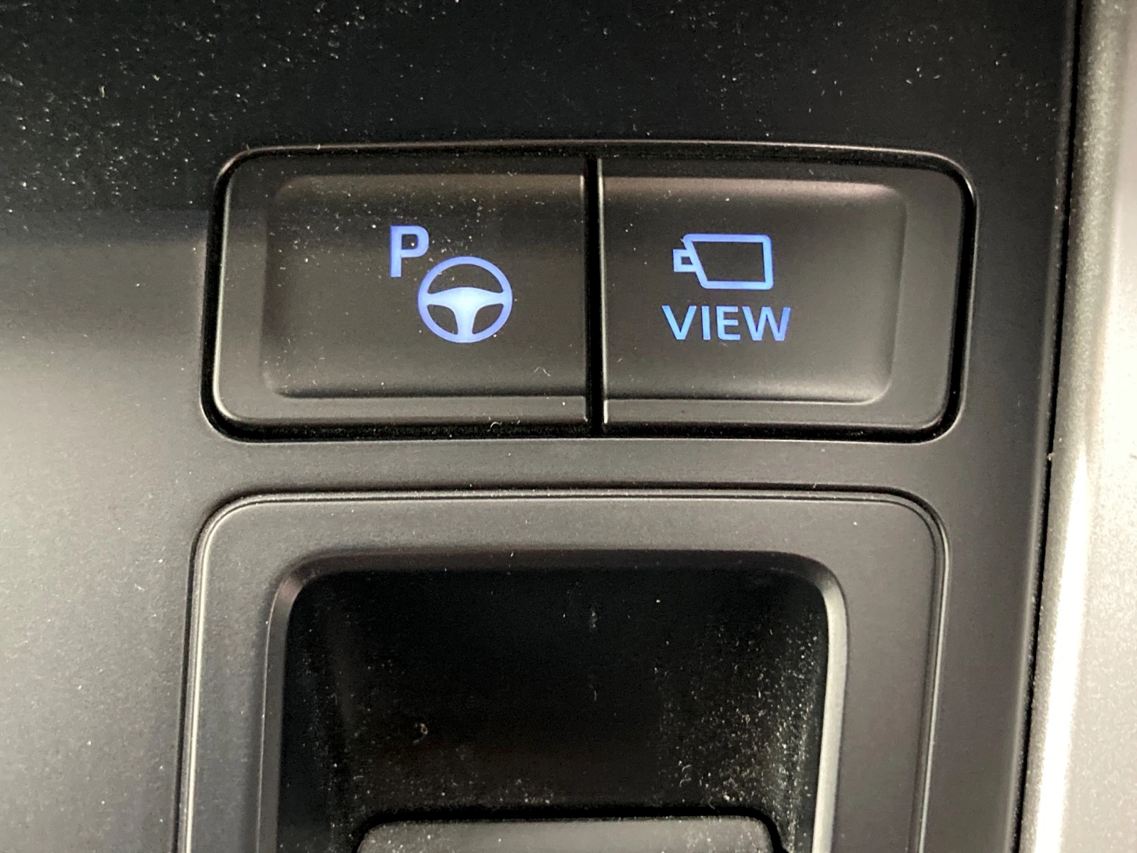 車両の画像