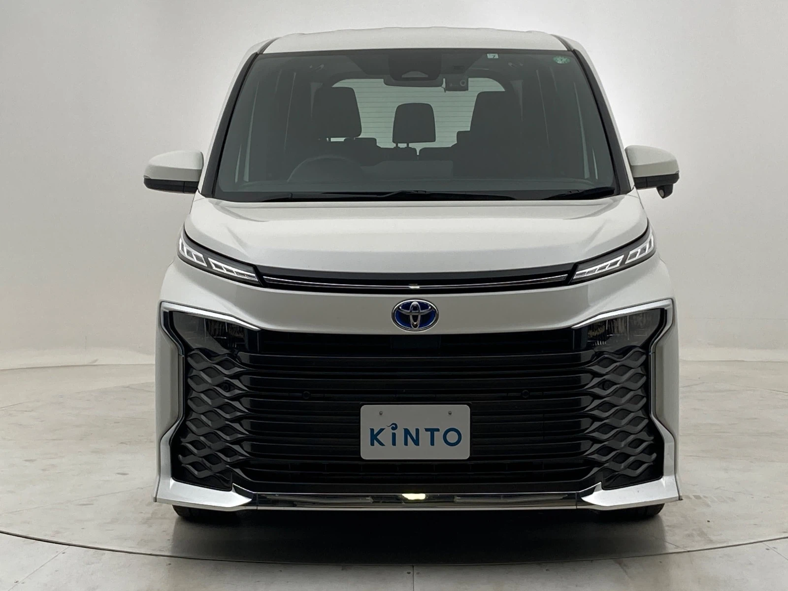 車両の画像
