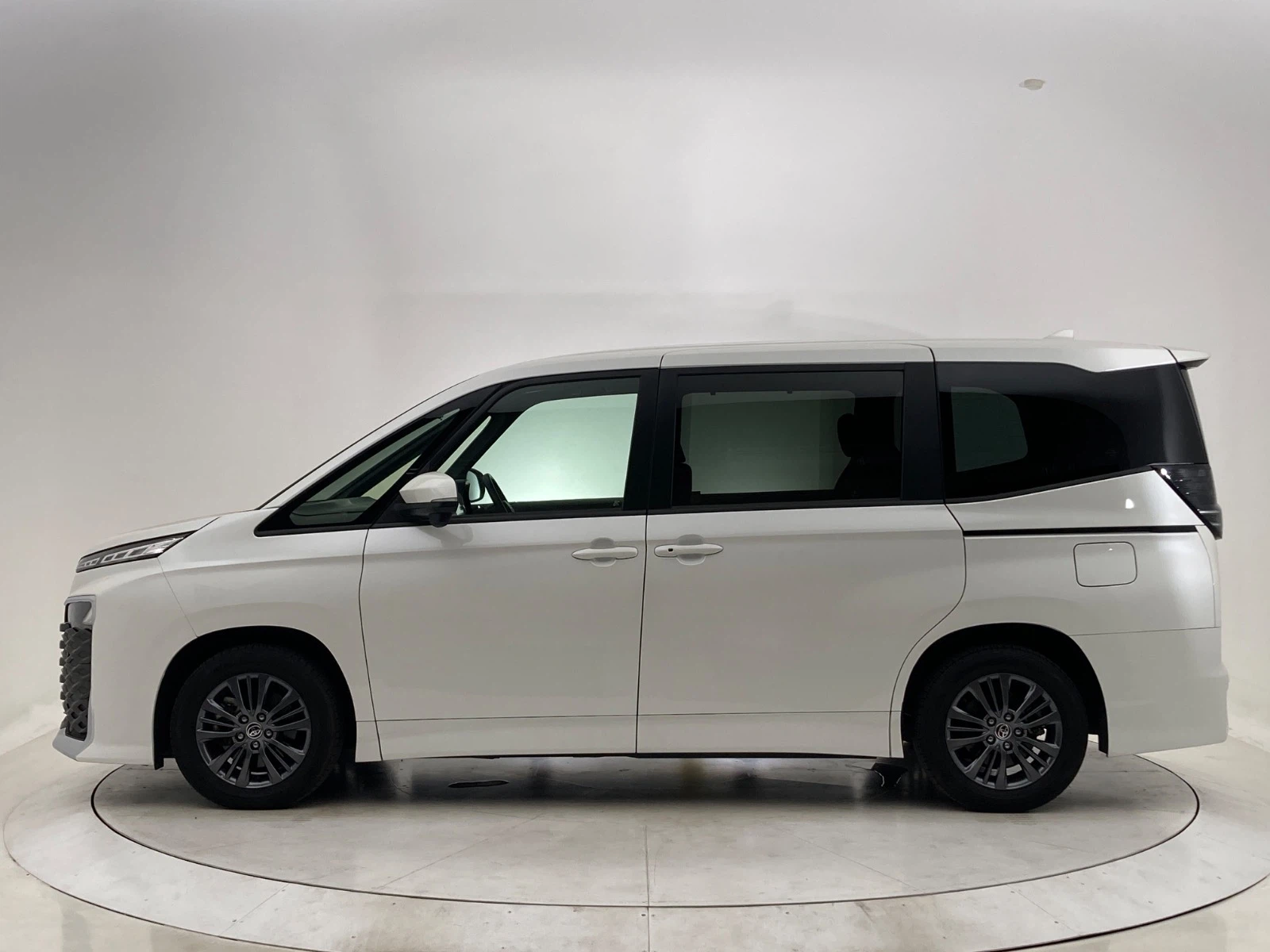 車両の画像