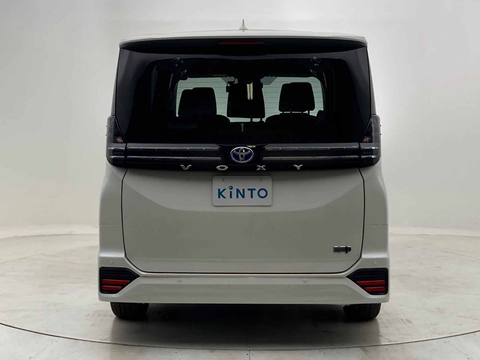 車両の画像