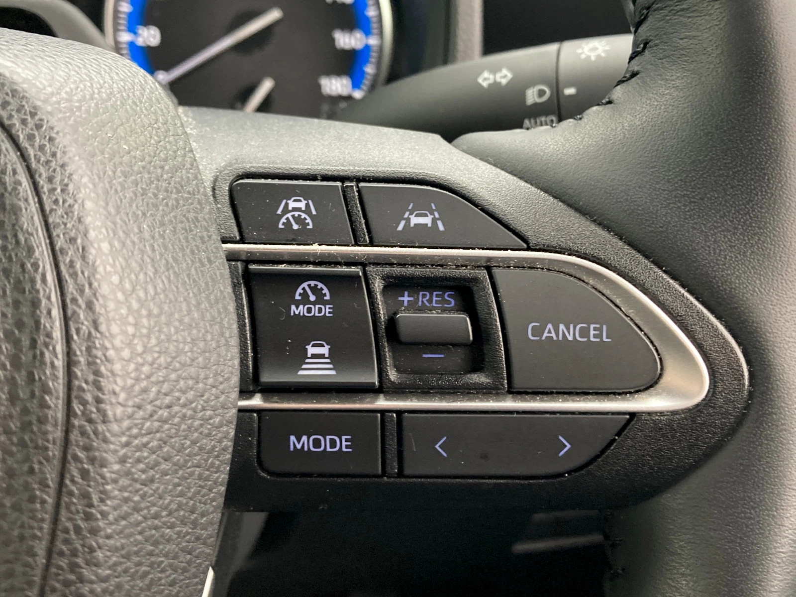 車両の画像