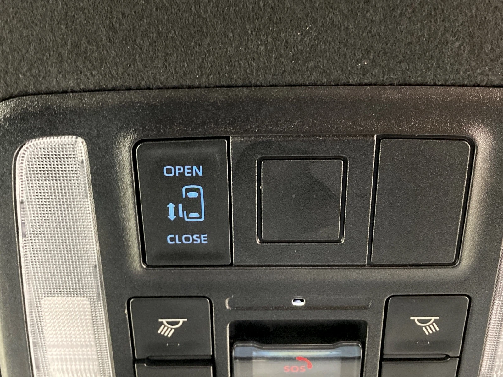 車両の画像