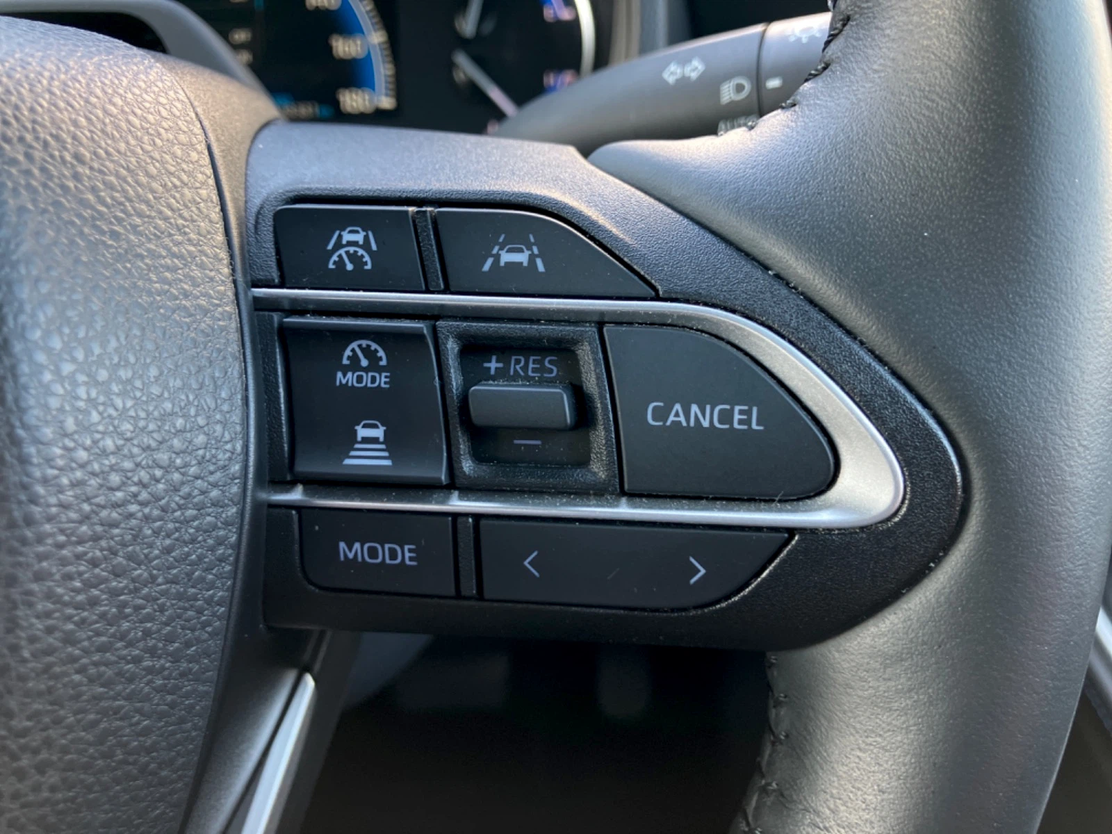 車両の画像