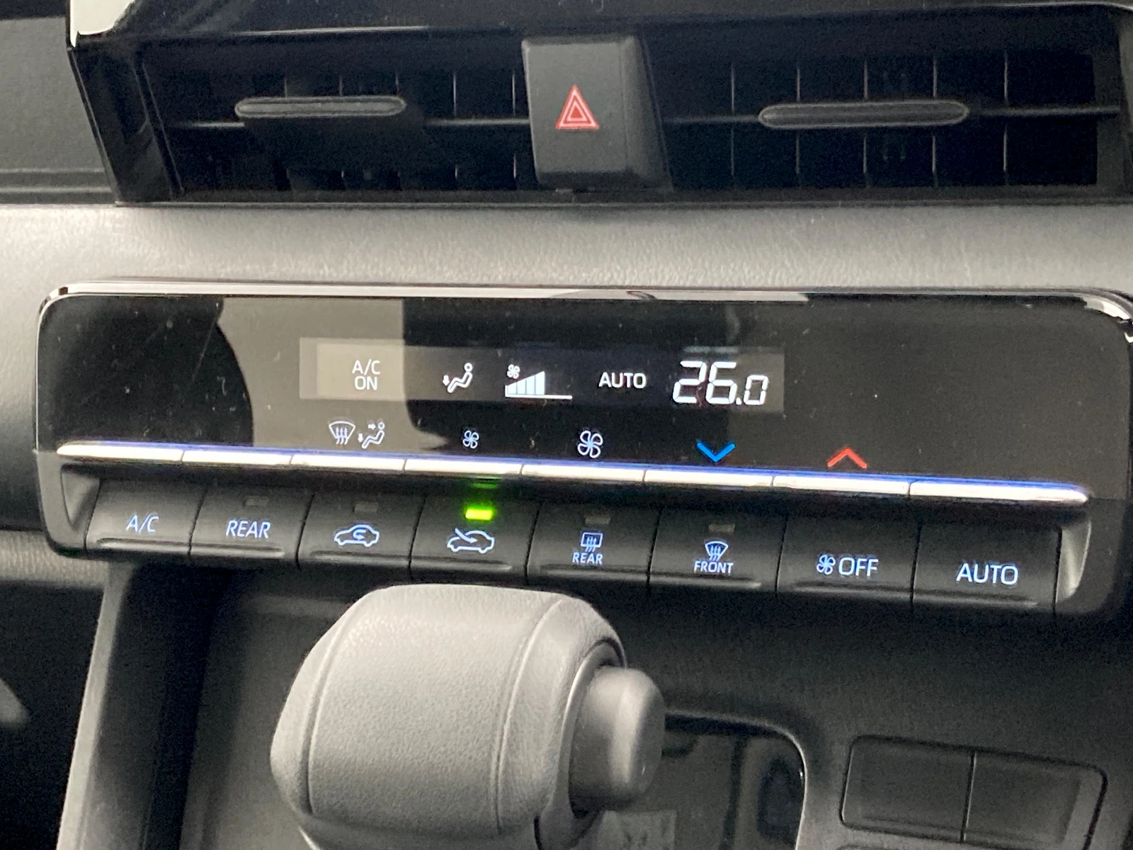 車両の画像