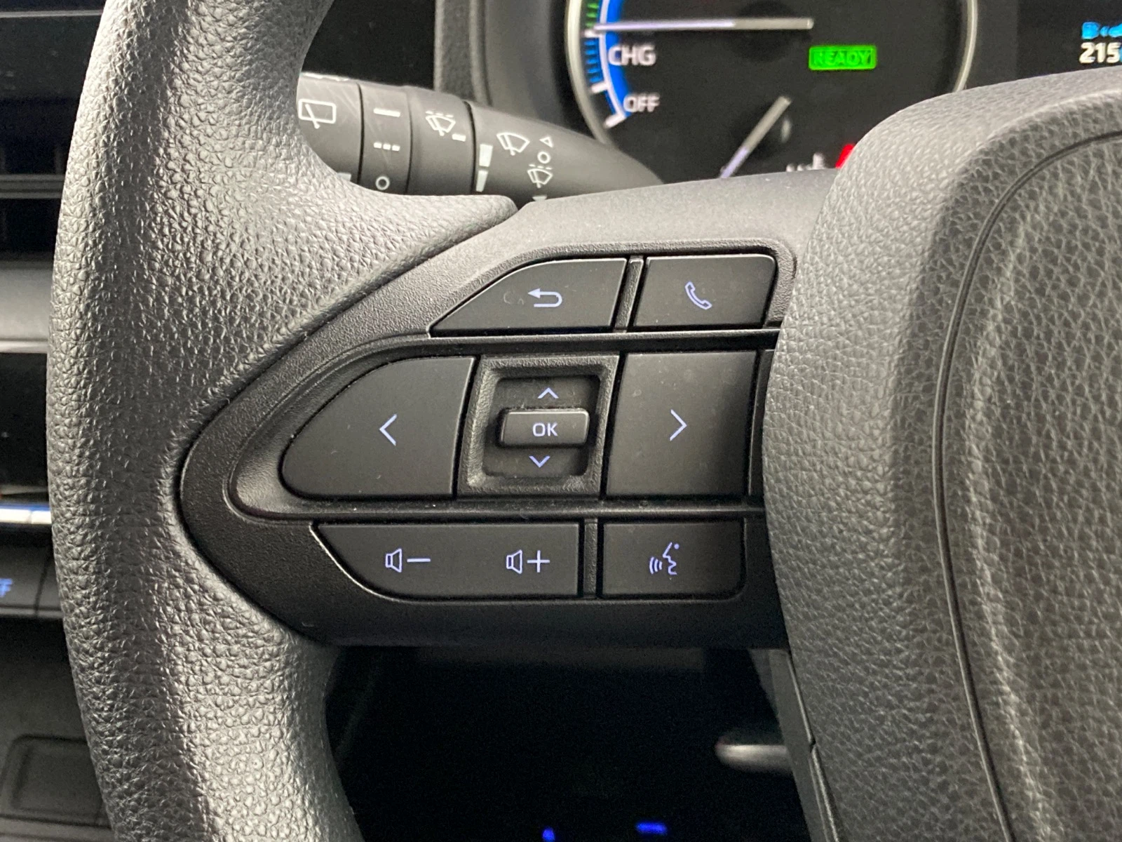車両の画像