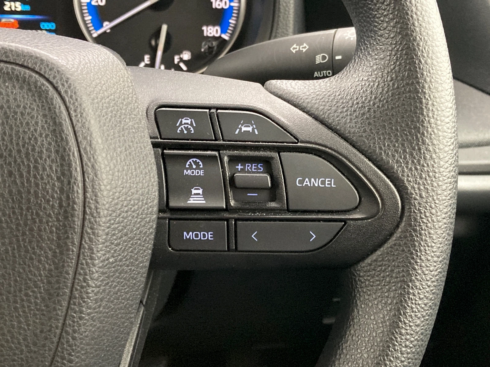 車両の画像
