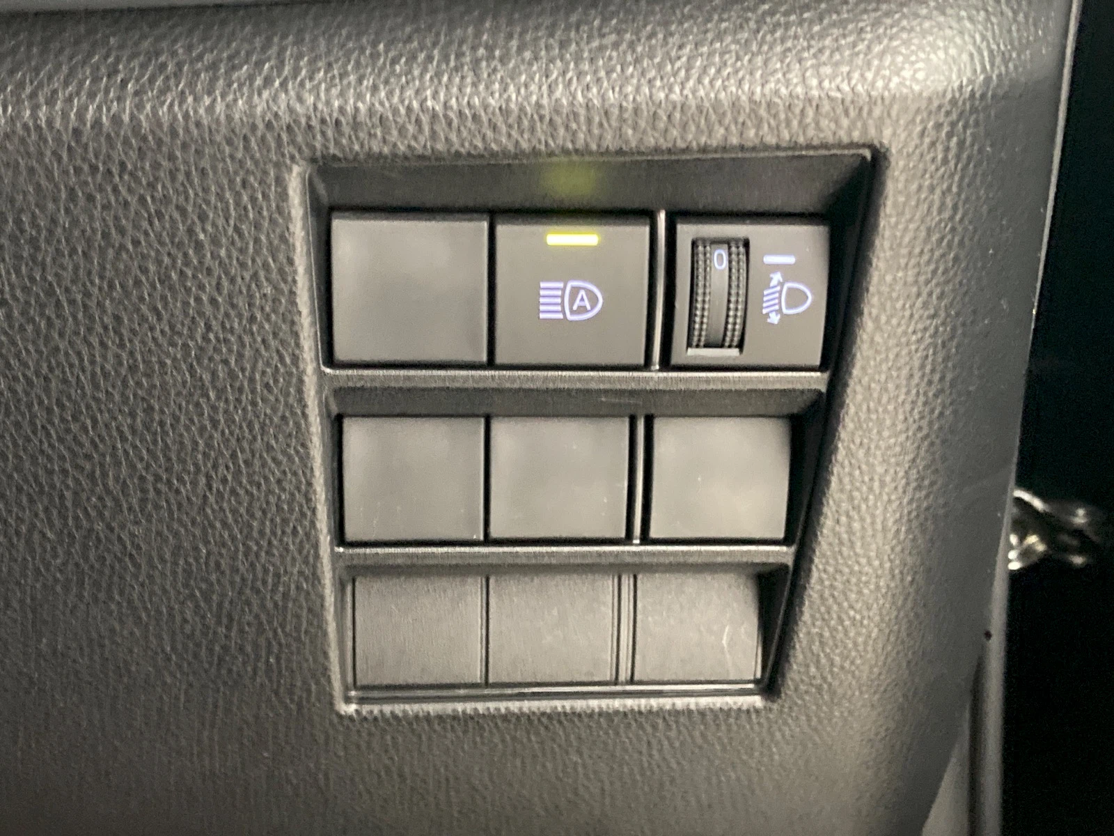 車両の画像
