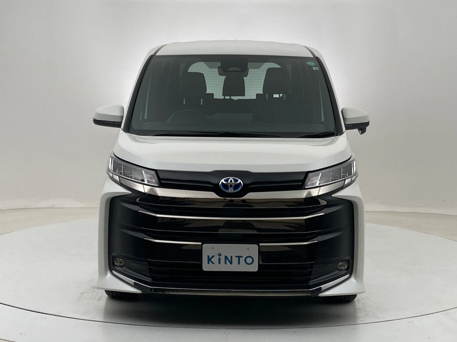 車両の画像