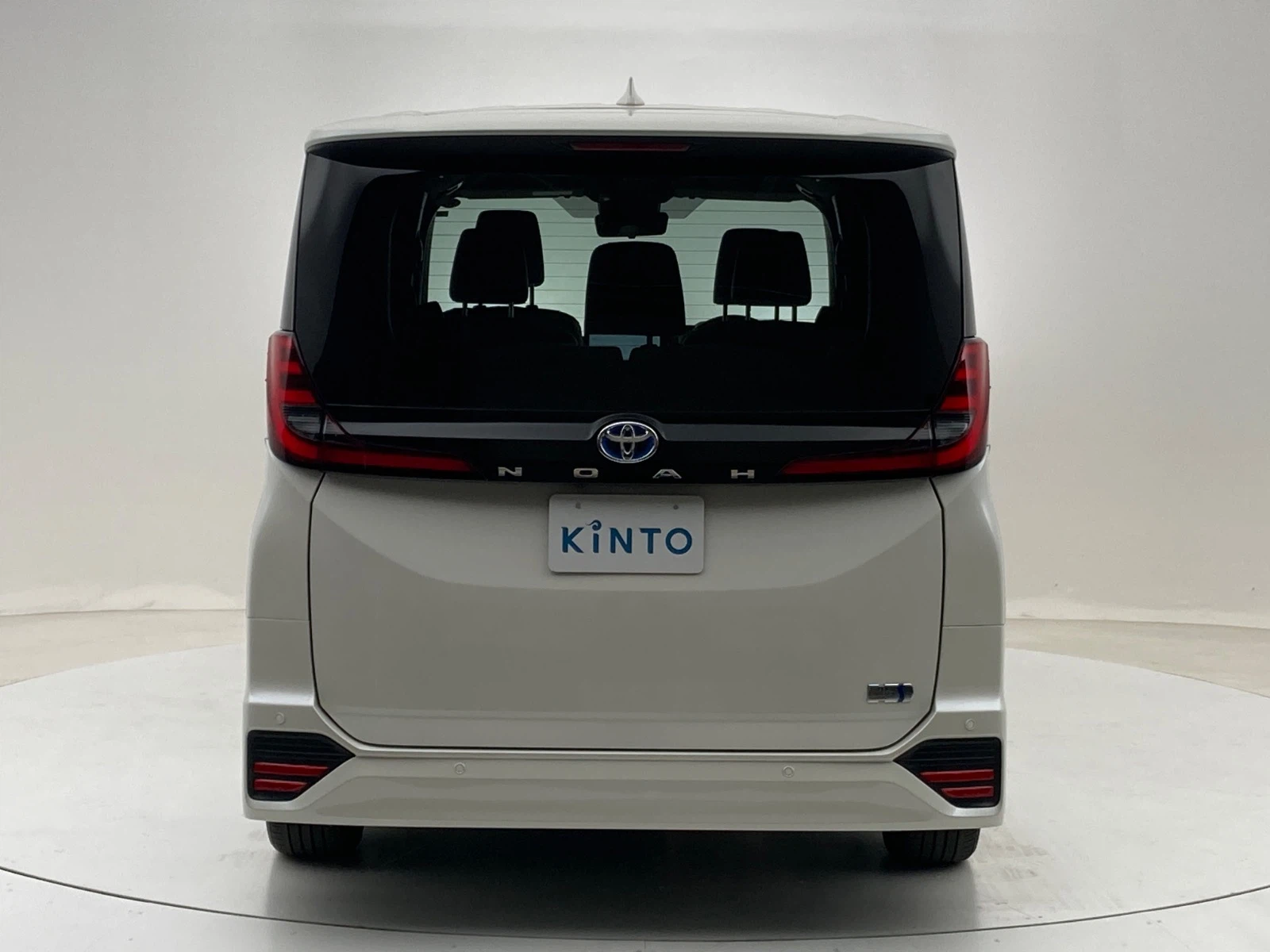 車両の画像