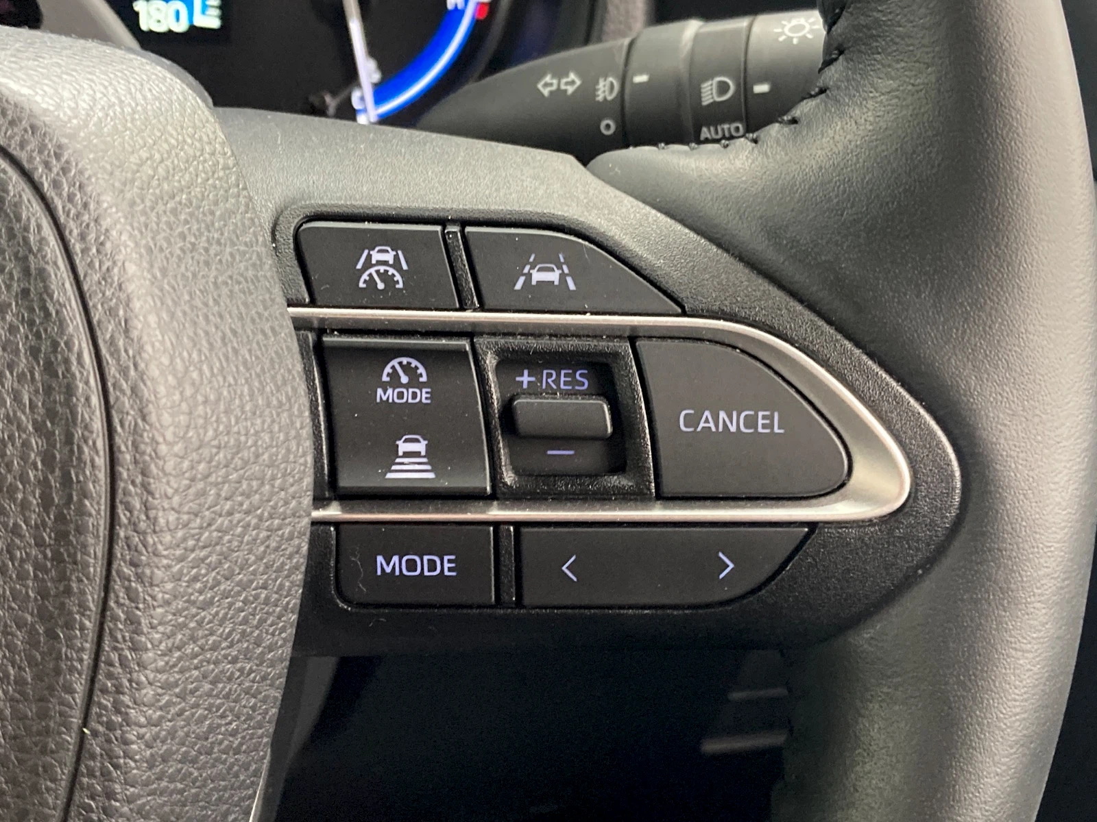 車両の画像