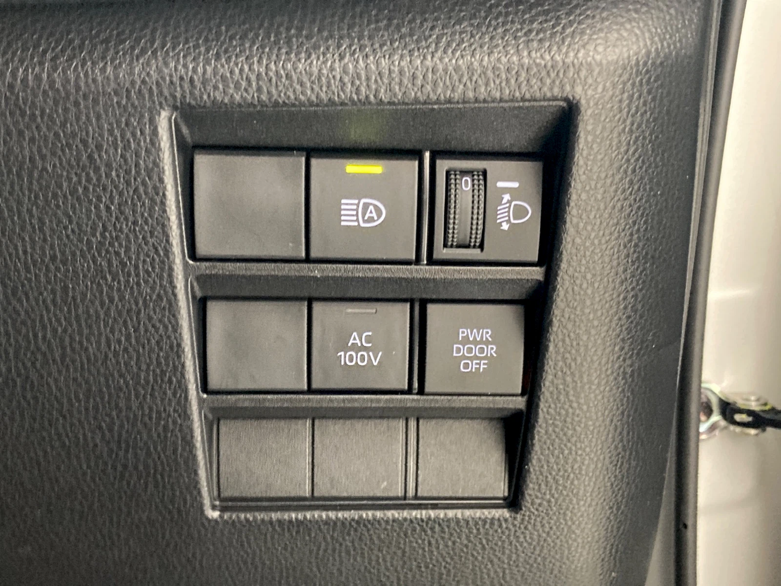 車両の画像