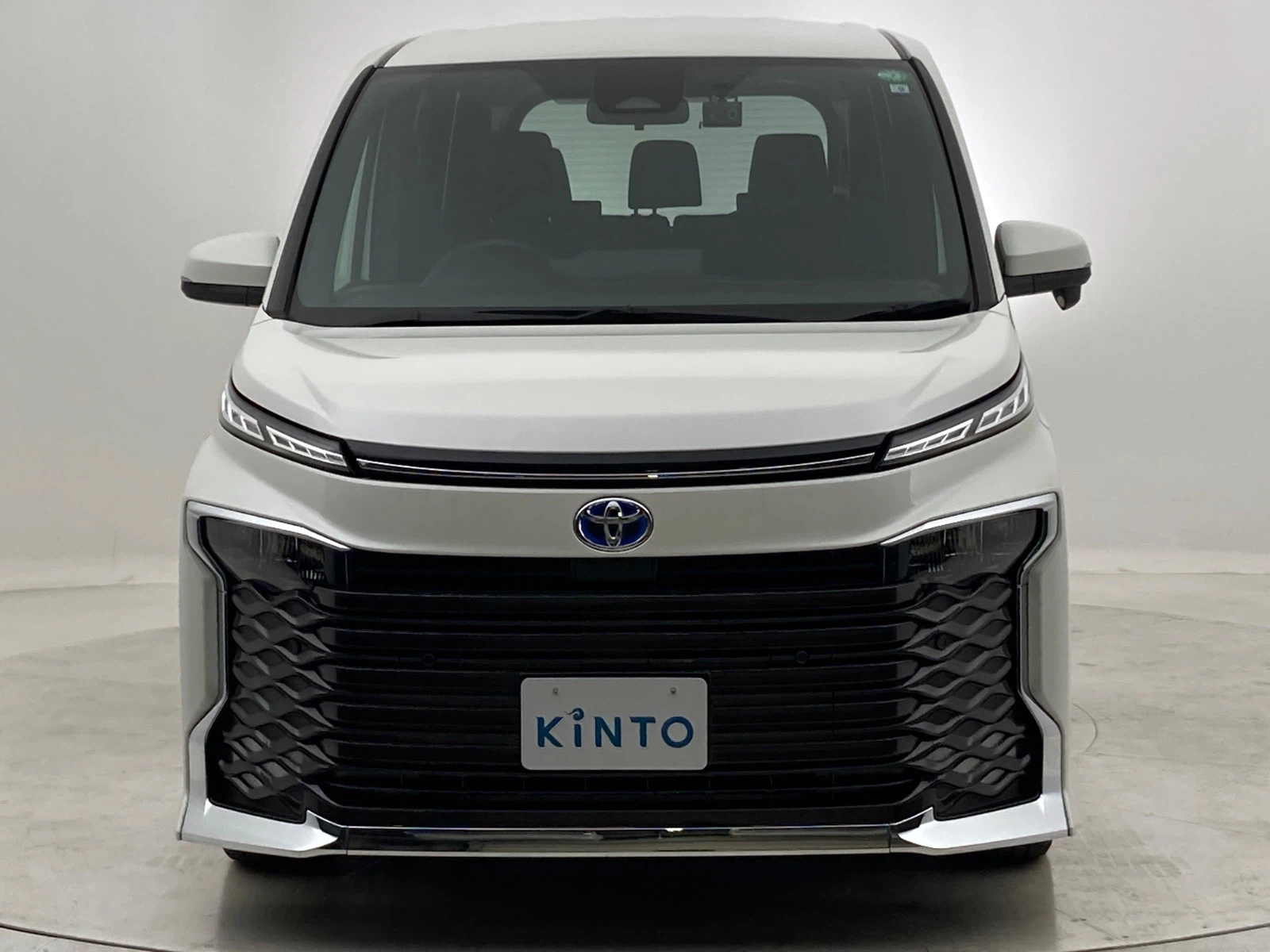車両の画像