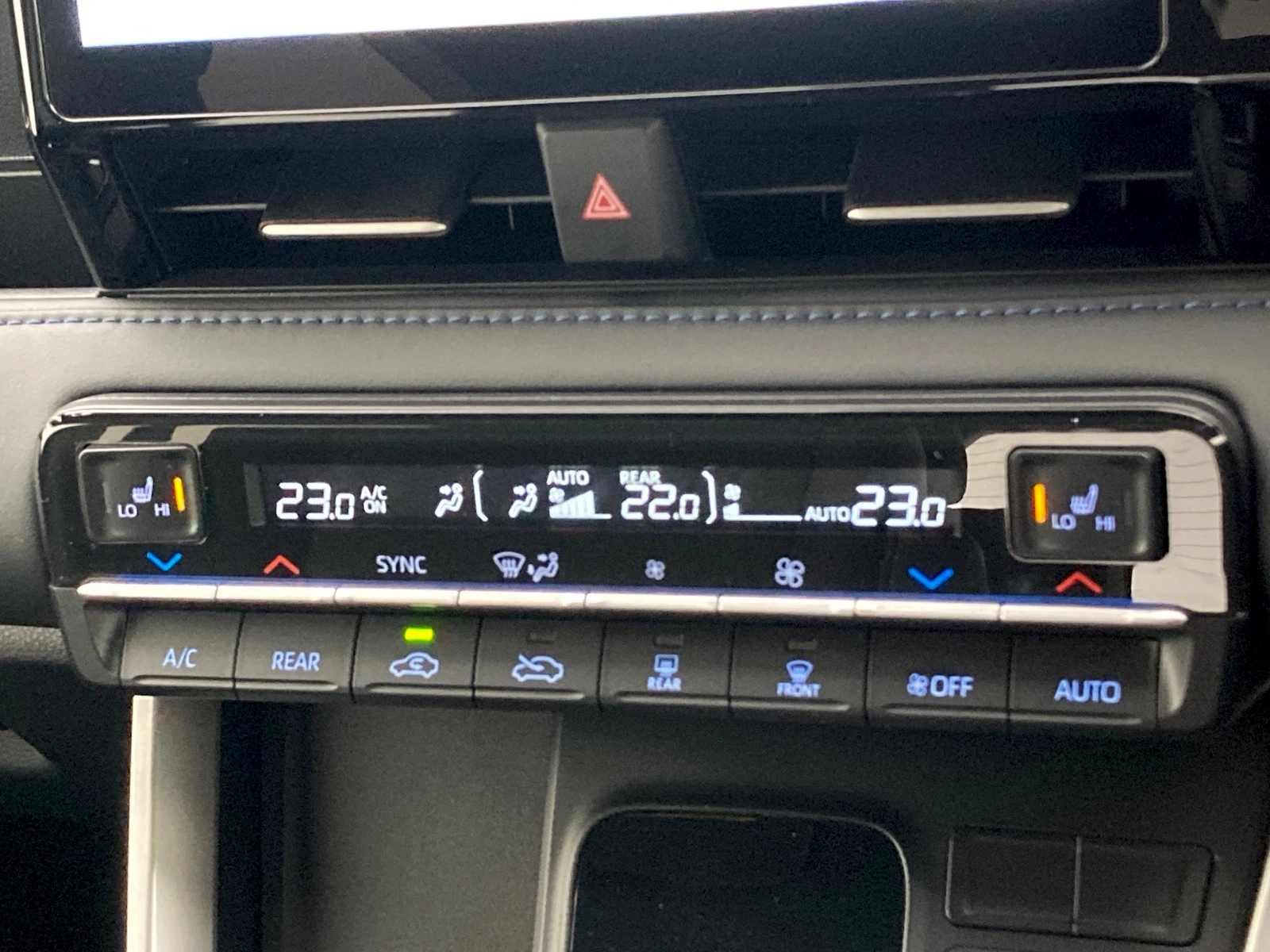 車両の画像