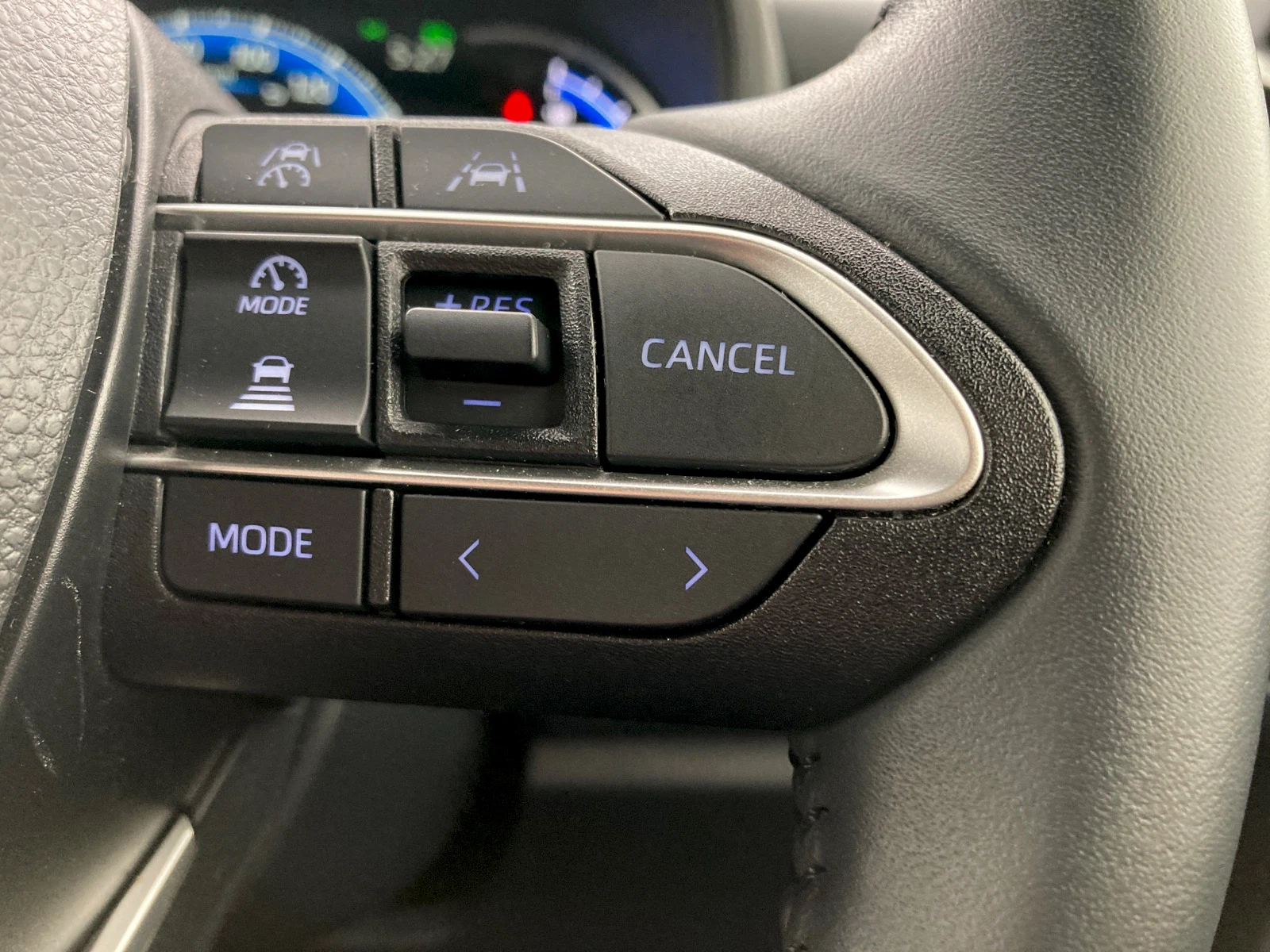 車両の画像