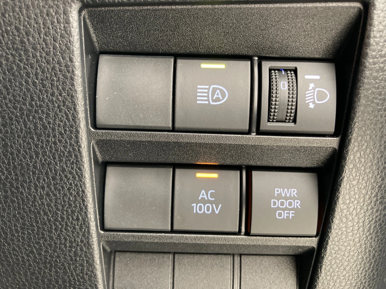 車両の画像