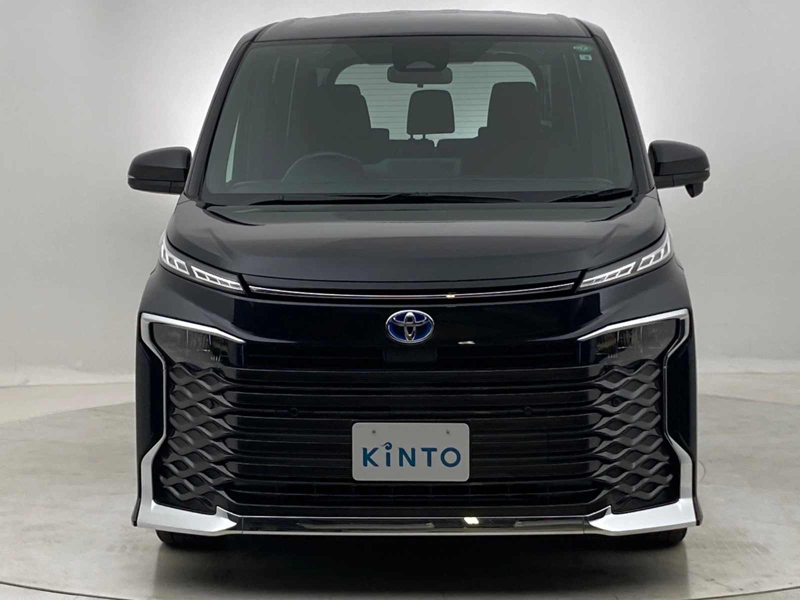 車両の画像