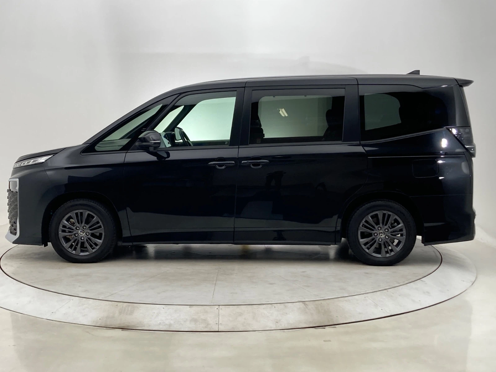 車両の画像