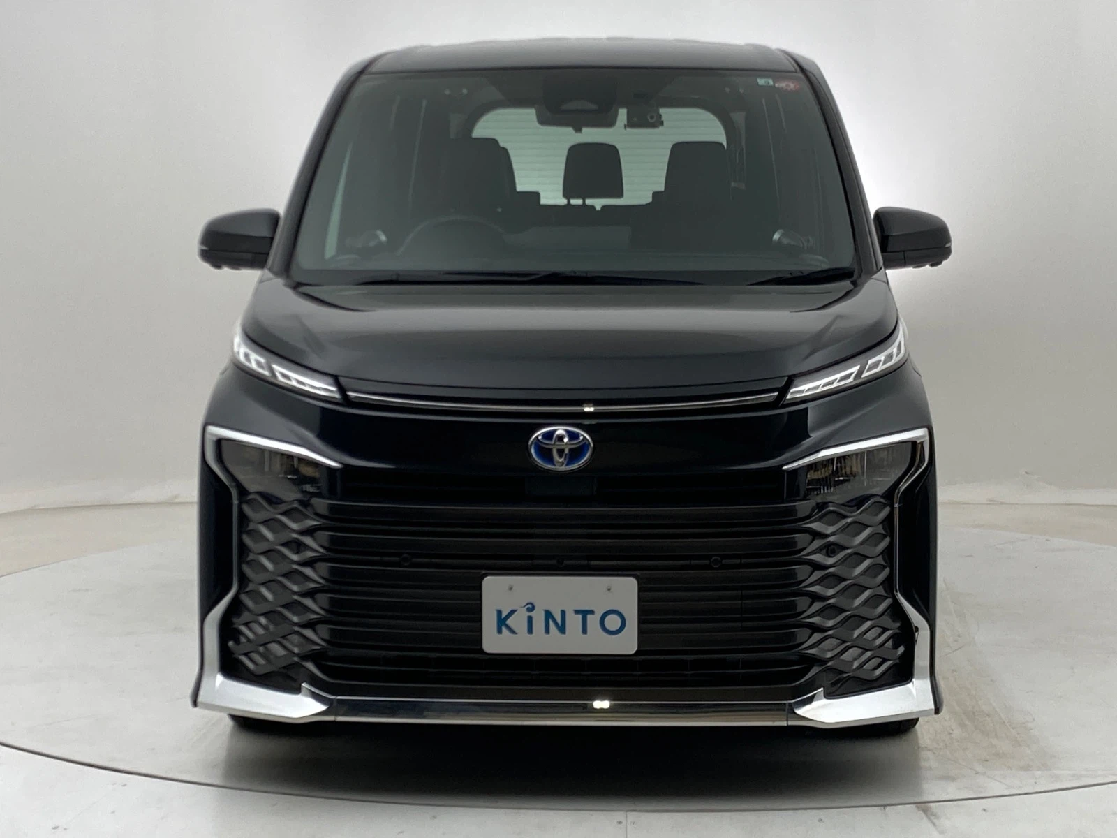 車両の画像