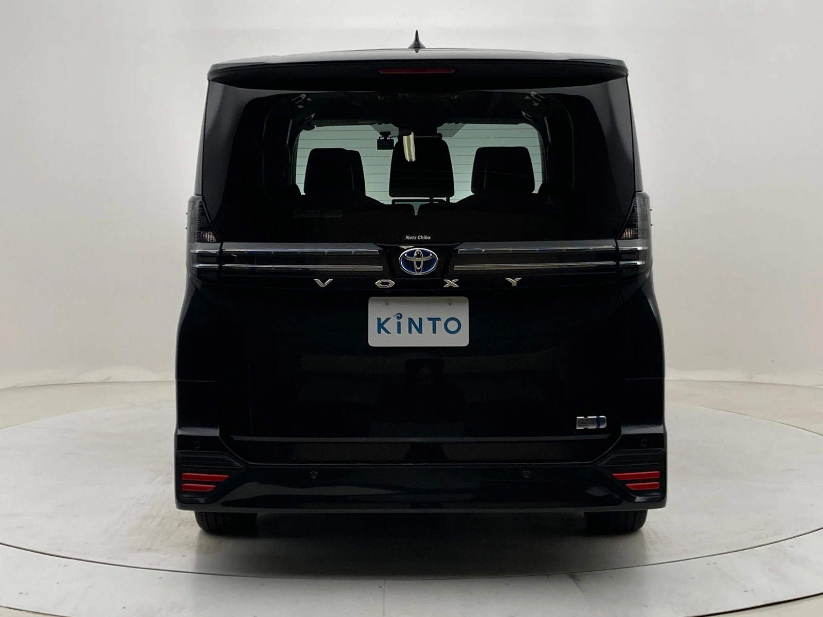 車両の画像