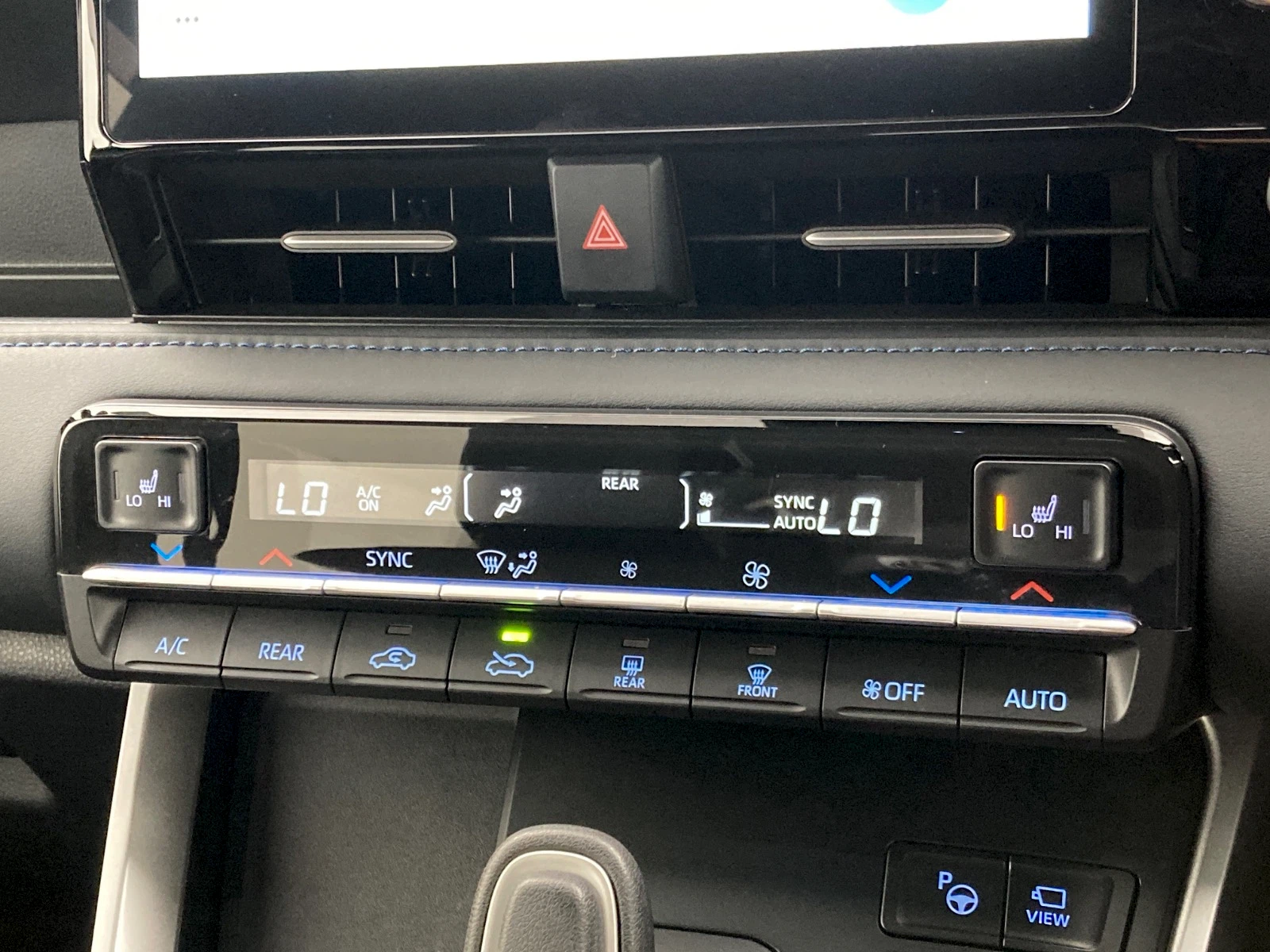 車両の画像