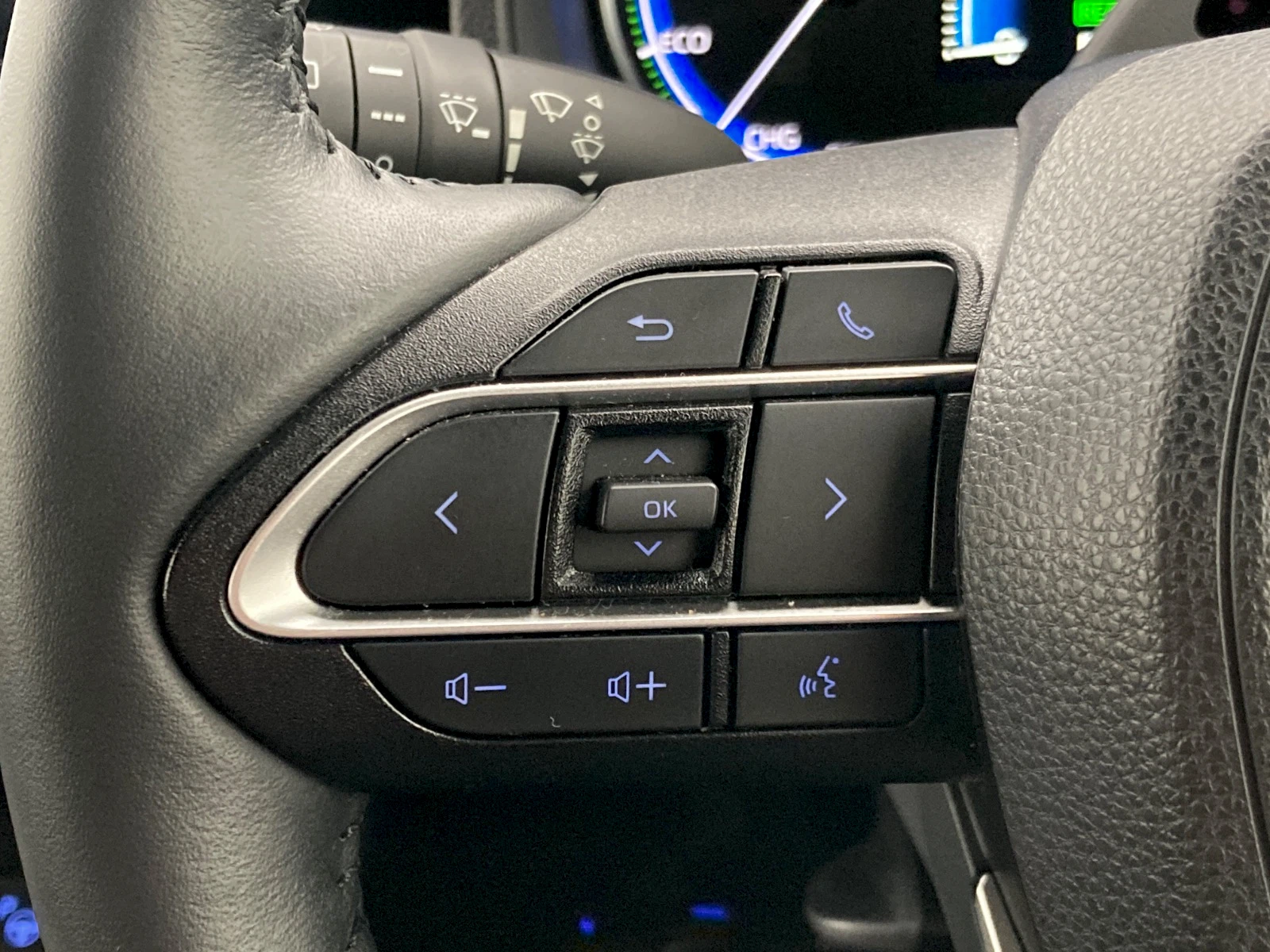 車両の画像