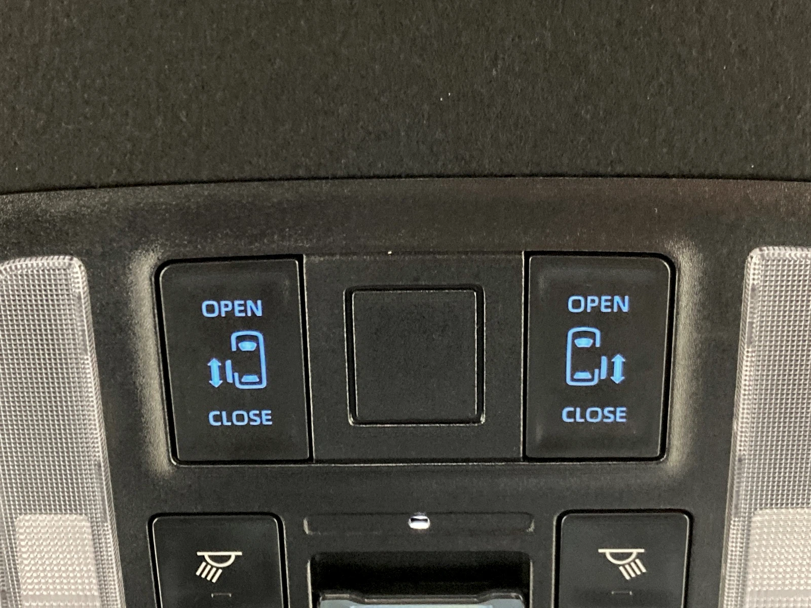 車両の画像